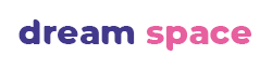 Dream Space